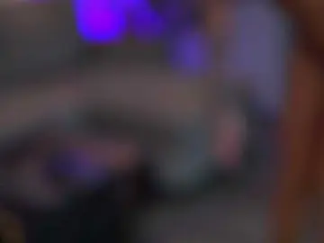 Bongacams Live Sex Cam of RaquelleVon