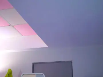 Bongacams Best live sex cam show of RaquelleVon