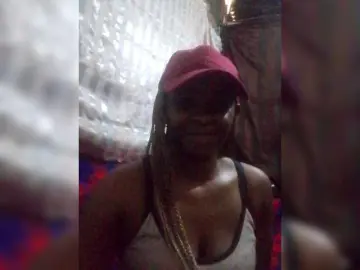 Bongacams Free Porn Cam of daivah