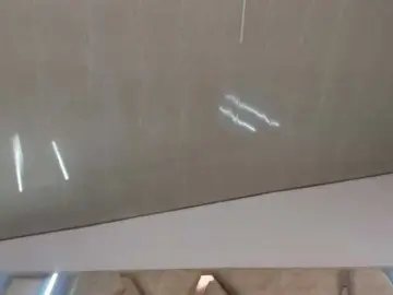 Bongacams Live Sex of gabi-hot