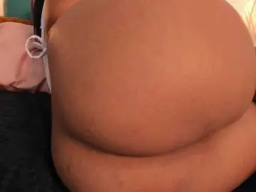 Bongacams Adult Webcams of gabi-hot