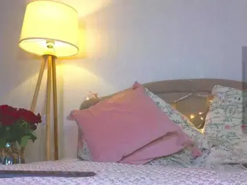 Bongacams Sex Cam of tashamiu