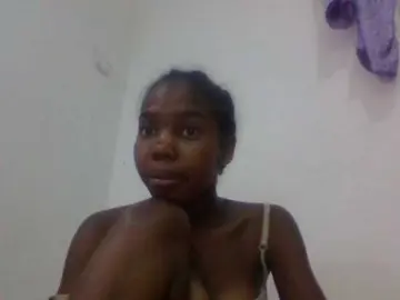 Bongacams Adult Webcam of tsaralaza