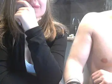 Bongacams Best live sex cam show of AngelEl13