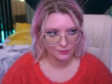 Bongacams Live Porn of CoolTatis