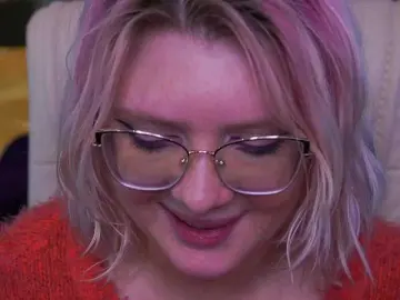 Bongacams Live Sex Cam of CoolTatis