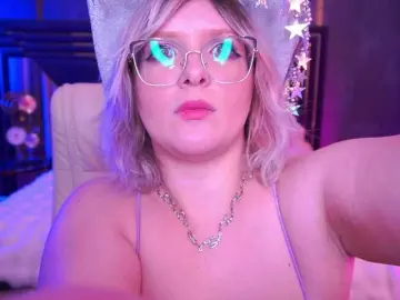 Bongacams Adult Webcams of CoolTatis