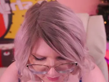 Bongacams Free Porn Cam of CoolTatis