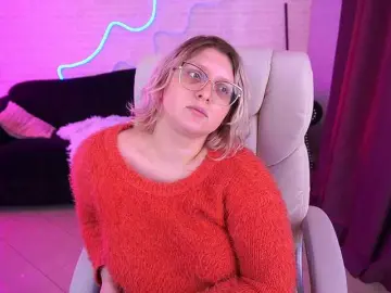 Bongacams Free Porn Cam of CoolTatis