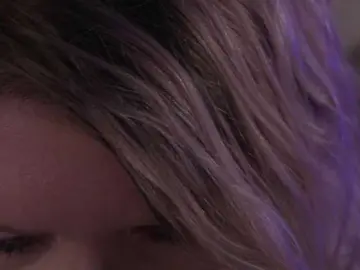 Bongacams Free Live Porn of CoolTatis