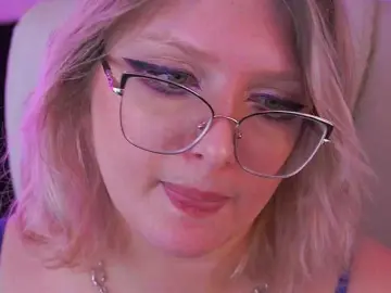 Bongacams Best Webcam of CoolTatis