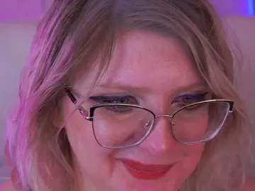 Bongacams Adult Video Chat of CoolTatis