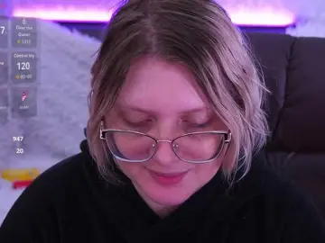 Bongacams Best live sex cam show of CoolTatis