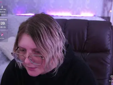 Bongacams Sex Cam of CoolTatis