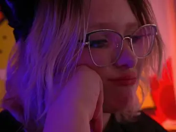 Bongacams Live Porn of CoolTatis