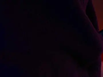 Bongacams Free Porn Cam of CoolTatis