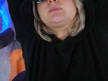 Bongacams Watch Live Sex Cams of CoolTatis