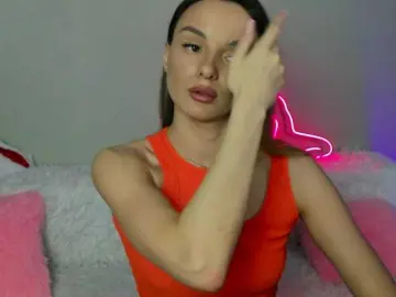 Bongacams Best live sex cam show of EvaBallmer