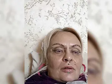 Bongacams Best Webcam of GardenerofIllusions