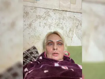 Bongacams Private Sex Chat of GardenerofIllusions