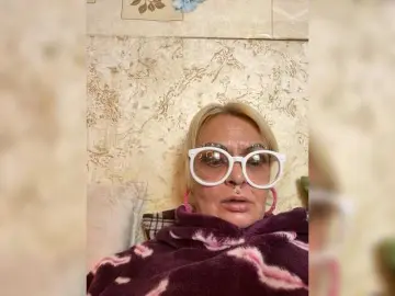 Bongacams Live Porn of GardenerofIllusions