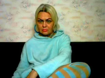 Bongacams Nude Webcam of GardenerofIllusions