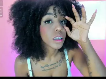 Bongacams Live Sex Cam of GeorginaStark