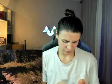 Bongacams Best live sex cam show of GoodLexi