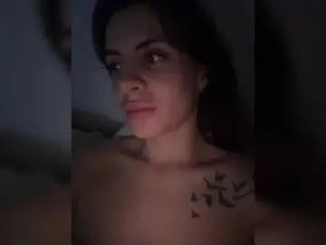 Bongacams Free Live Porn of GoodLexi