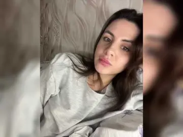 Bongacams Sex Chat of GoodLexi