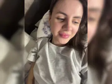 Bongacams Live Sex Cam of GoodLexi