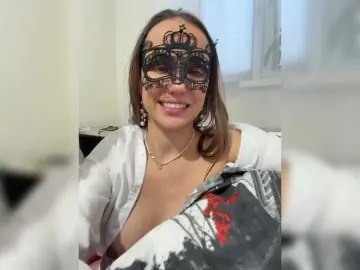 Bongacams Sex Cam of JohnnyyCage