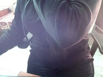 Bongacams Live Sex of Payalx