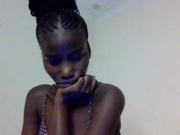 Bongacams Nude Webcam of Pretty1231a