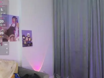 Bongacams Adult Webcam of asoriya