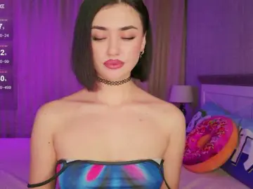 Bongacams Free Porn Cam of translateenglish