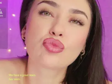 Bongacams Sex Cam of translateenglish