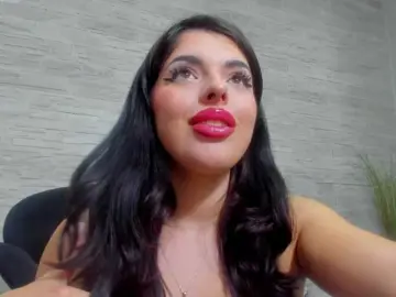 Bongacams Nude Webcam of JessyBee