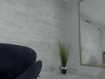 Bongacams Adult Video Chat of JessyBee