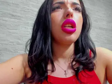 Bongacams Best Webcam of JessyBee