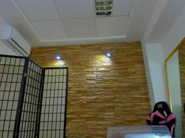 Bongacams Live Sex Cam of JessyBee