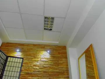 Bongacams Free Porn Cam of JessyBee