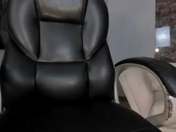 Bongacams Live Porn of JuanitaClay