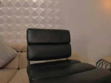 Bongacams Watch Live Sex Cams of JuanitaClay