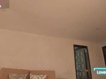 Bongacams Free Live Porn of KylaMorrison