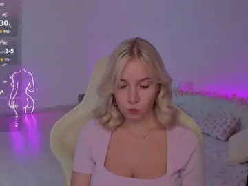 Bongacams Private Sex Chat of Mira-