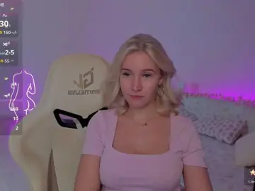 Bongacams Live Porn of Mira-