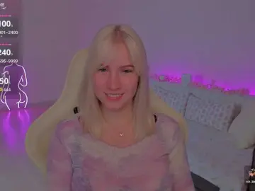 Bongacams Best live sex cam show of Mira-