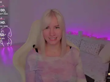 Bongacams Free Live Porn of Mira-