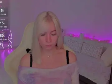 Bongacams Sex Cam of Mira-